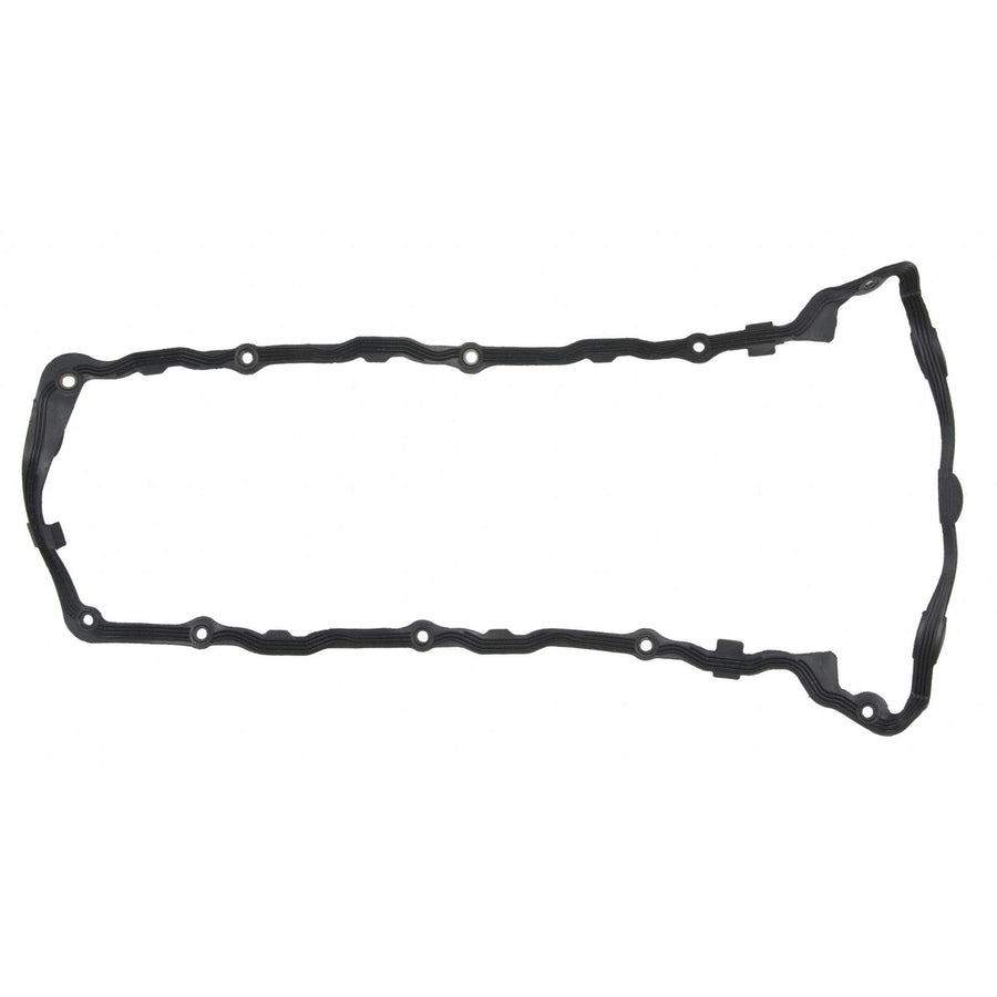 VS FEL-PRO 50674 R Valve Cover Gasket Set