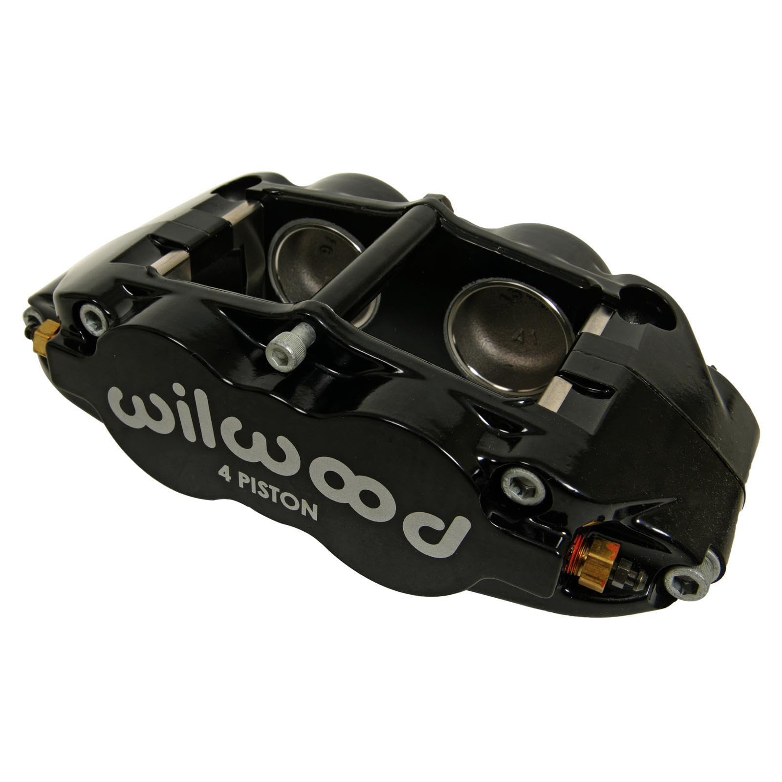 Caliper Wilwood 12011784BK