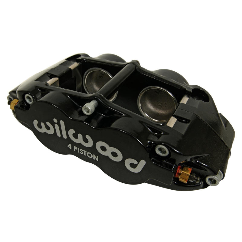 Caliper Wilwood 12011784BK