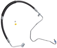 Power Steering Gates 367500 Hose Assembly Pressure Line