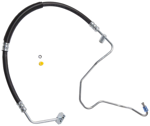 Power Steering Gates 367500 Hose Assembly Pressure Line