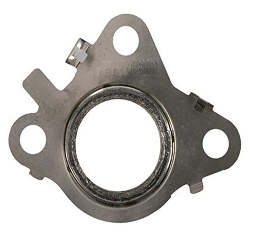 Turbo FEL-PRO Mtg. Gasket Set 61775