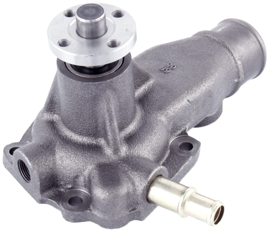 Premium Gates Engine Water Pump 42070