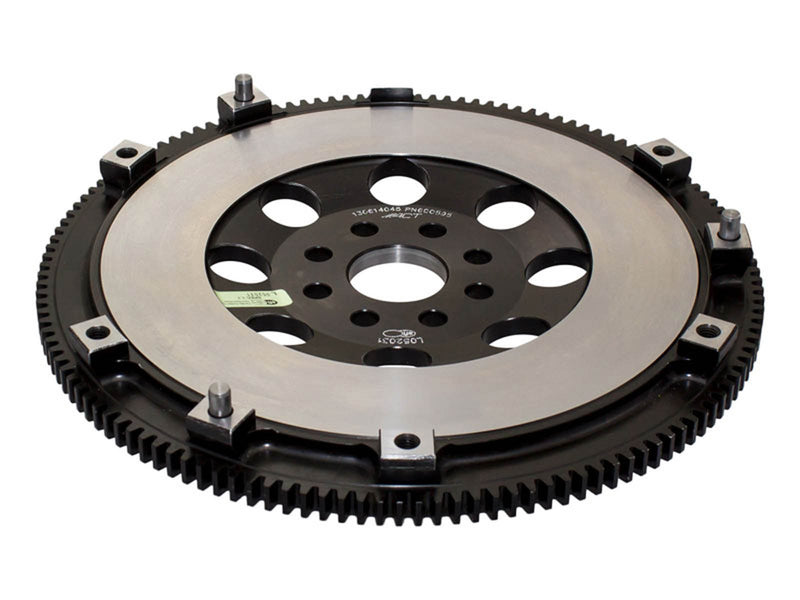 XACT 600595 Flywheel Prolite ACT