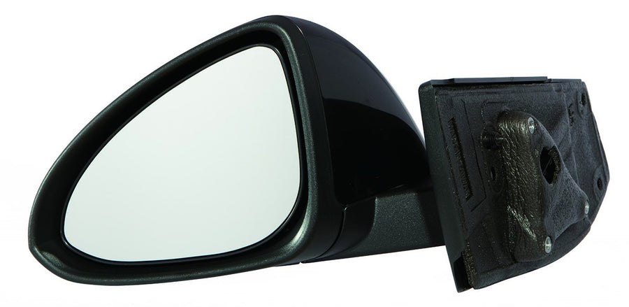 Replacement Driver Side Door Mirror Set FOCOPO 335-5438L3EB