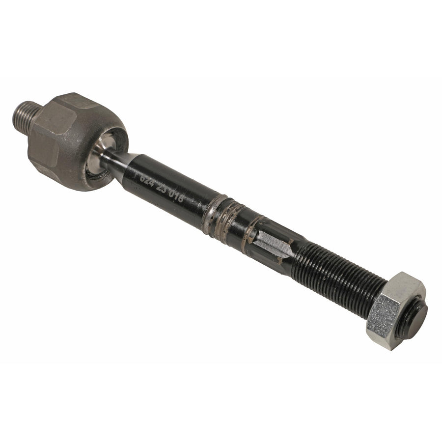 Steering Tie Rod End MOOG EV801586 for Volvo XC60
