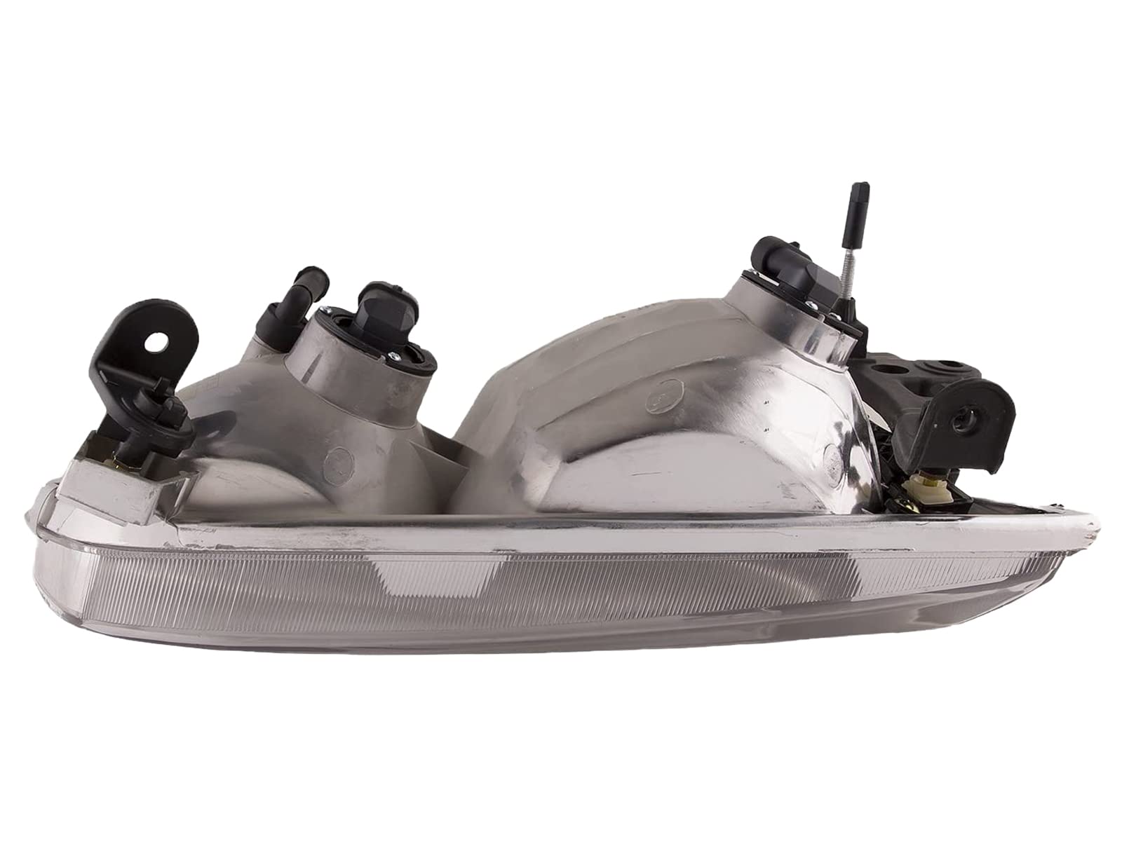 TY638-B001R Eagle Eyes Headlight