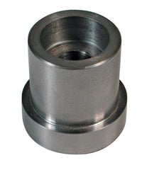 Bushing Press Adapter SPC Performance 67647