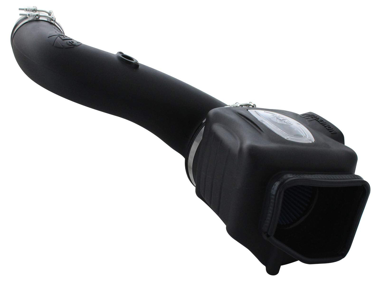 Air Intake aFe Power 5174003E