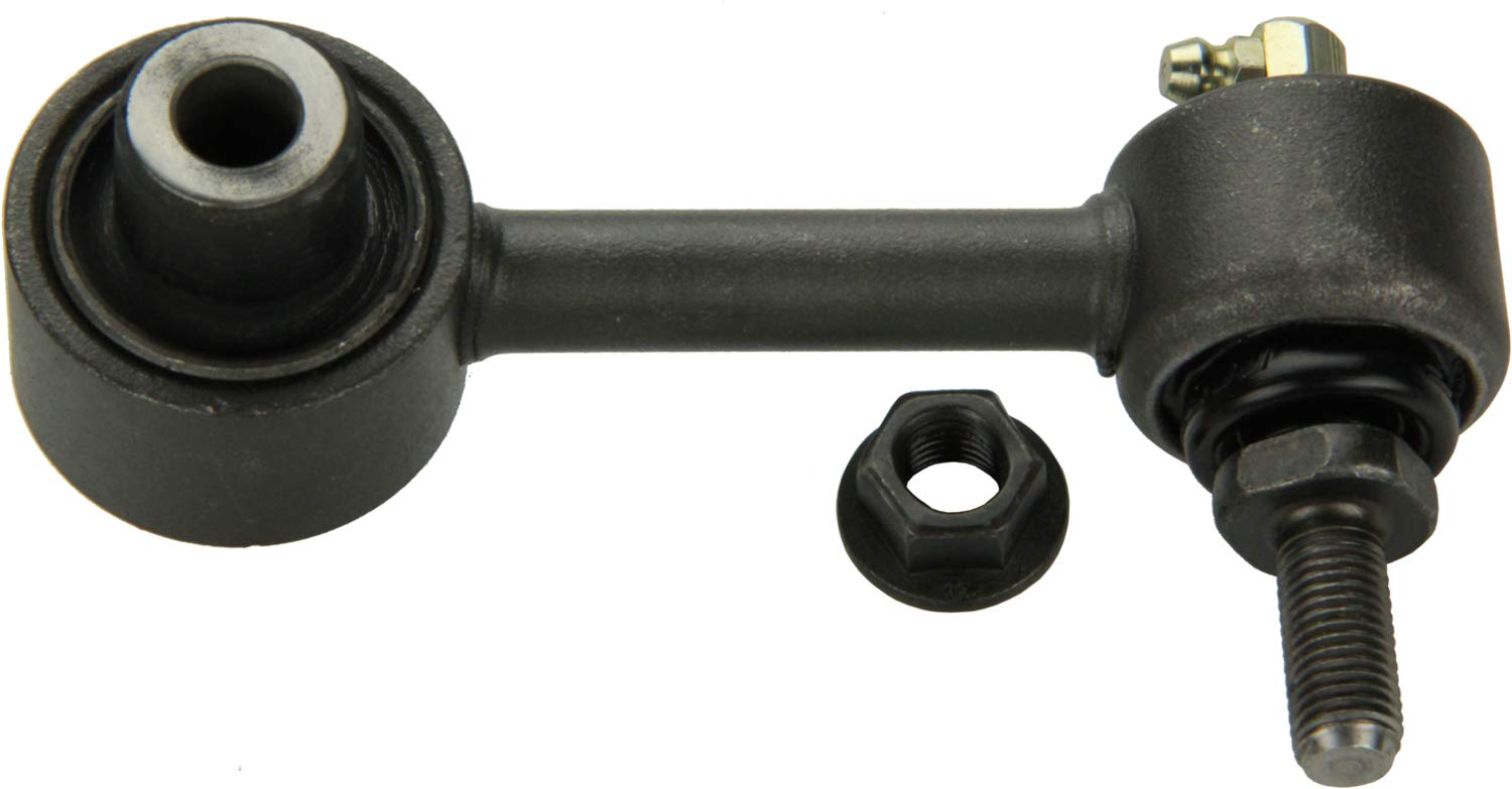 Suspension Stabilizer Bar Link MOOG K750486 for Subaru Impreza