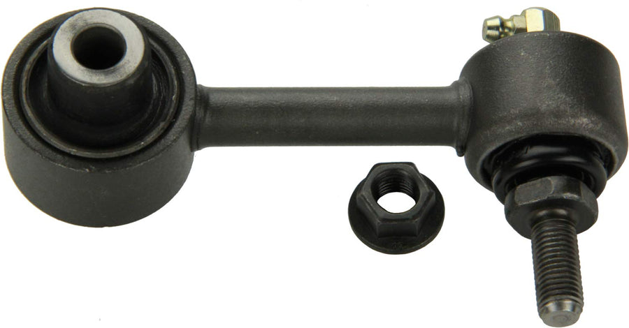 Suspension Stabilizer Bar Link MOOG K750486 for Subaru Impreza