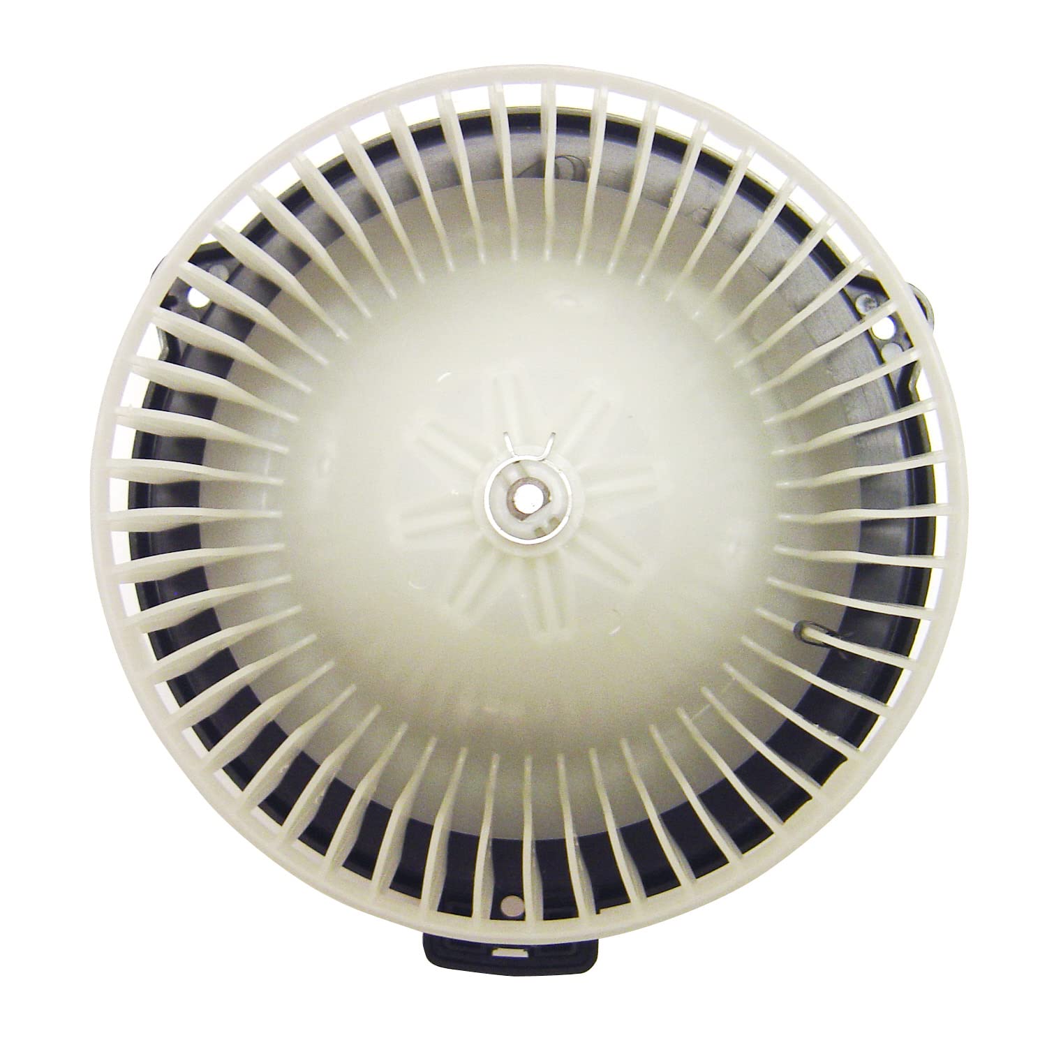 Honda Civic TYC 700005 Replacement Blower Assembly