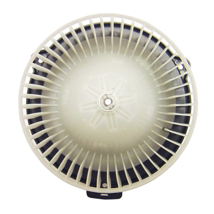 Honda Civic TYC 700005 Replacement Blower Assembly