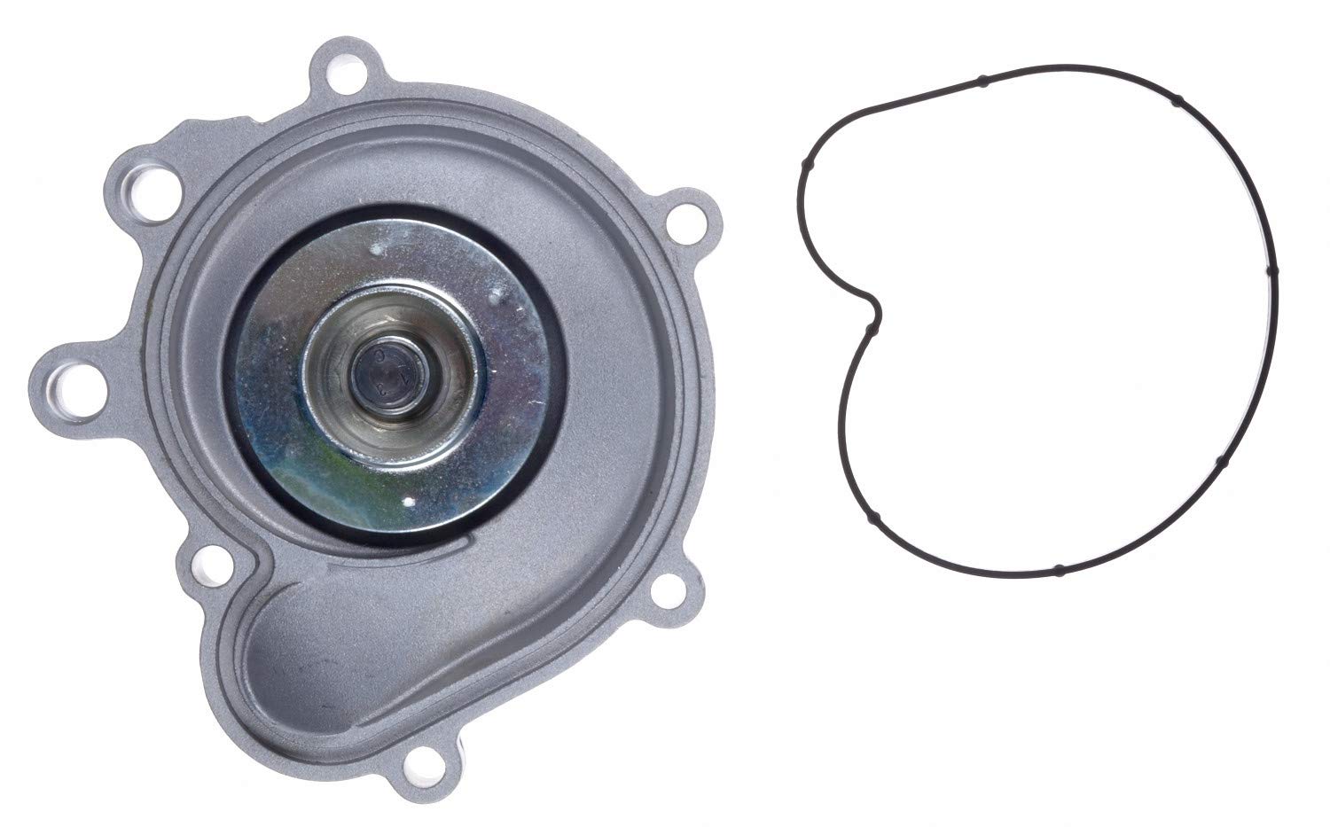 Premium Gates Engine Water Pump 41012
