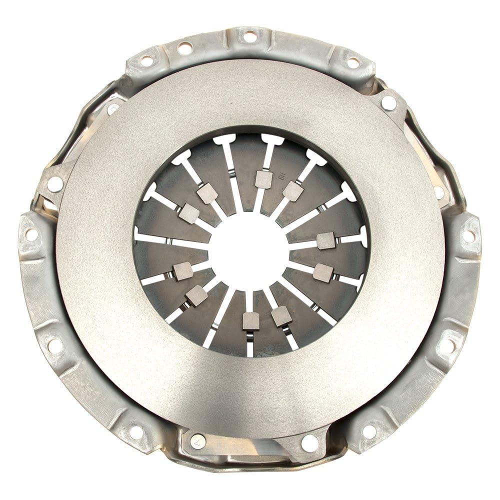 CF043518 Centerforce I Clutch Pressure Plate and Disc Set