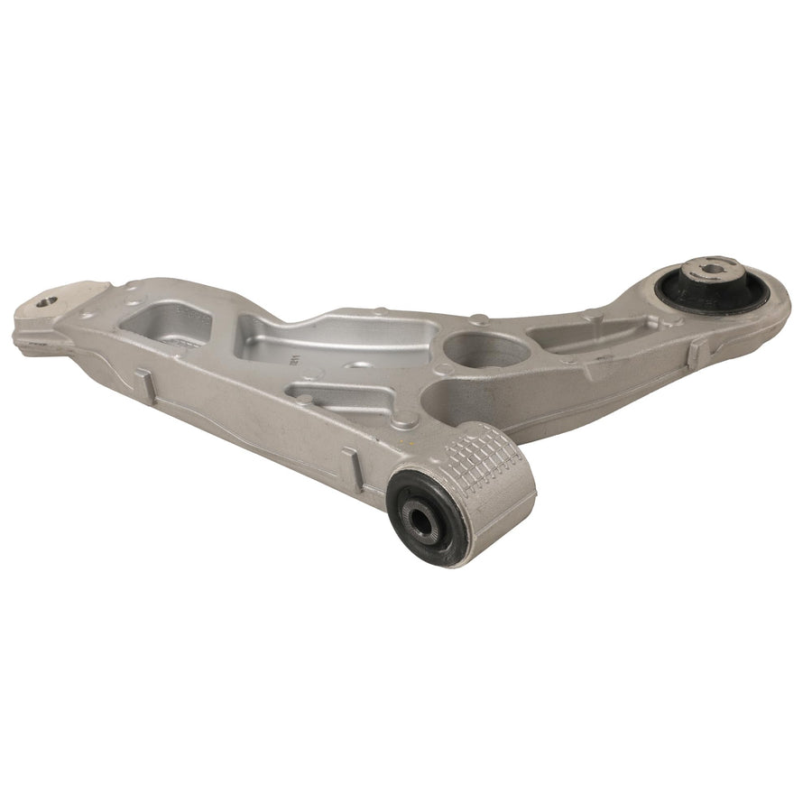 Suspension Control Arm MOOG RK643774