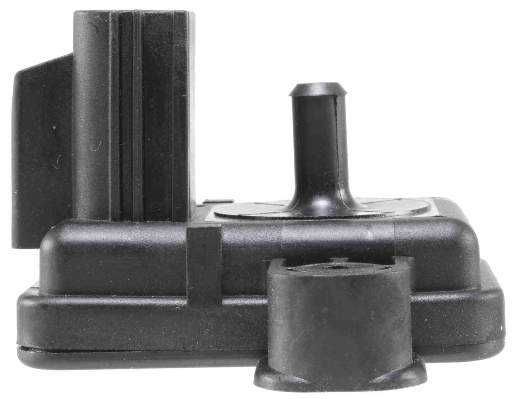 MA0170 Manifold Absolute Press NGK/NTK (74371)