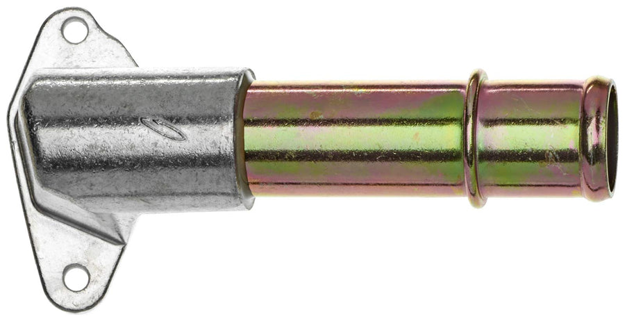 CO34809 Gates Engine Coolant Water Outlet