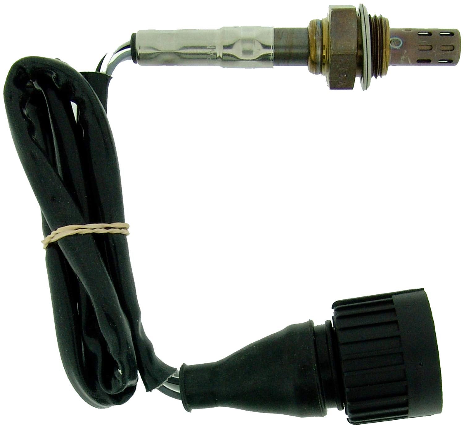 Oxygen Sensor NTK 25529