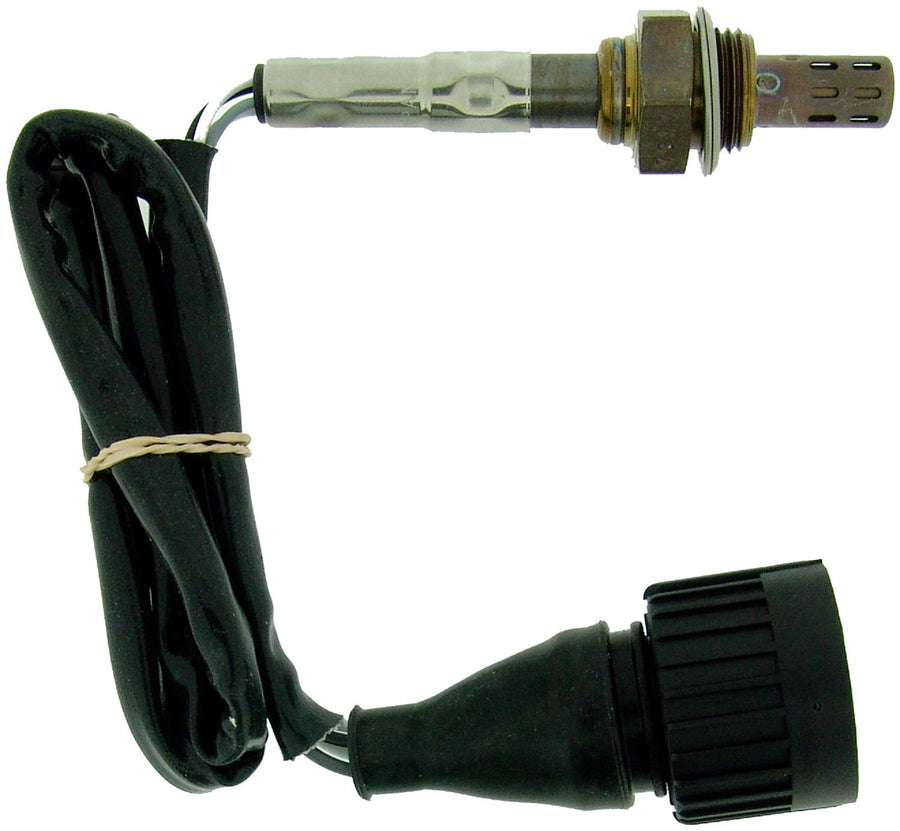 Oxygen Sensor NTK 25529