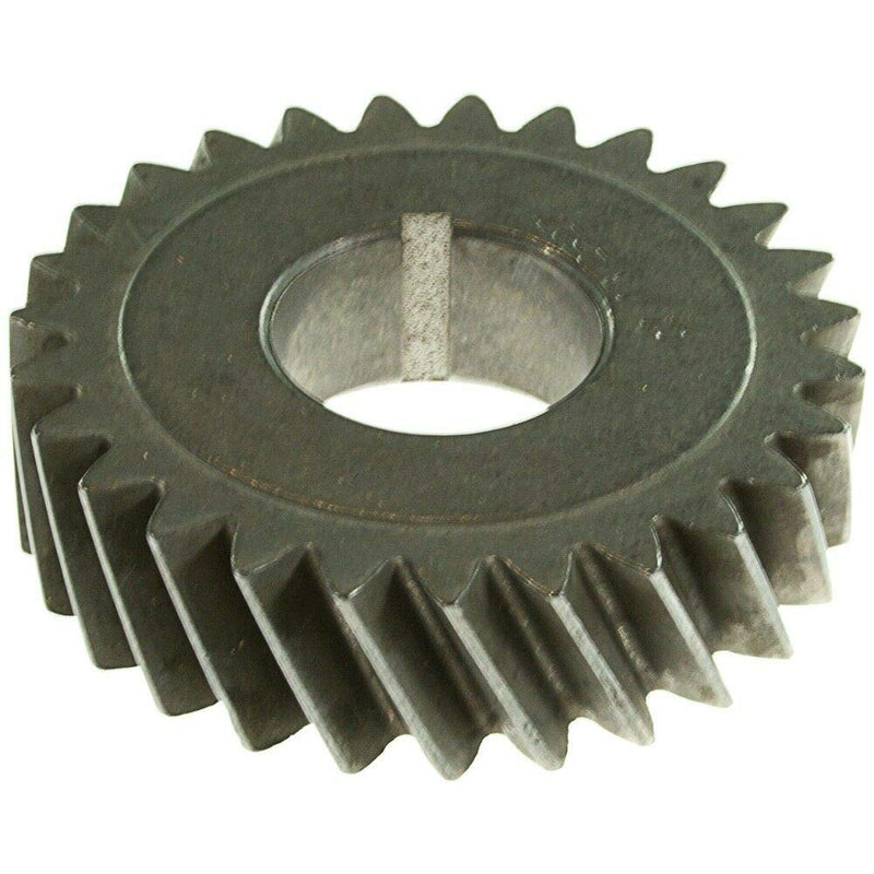 2527 Melling Timing Gear