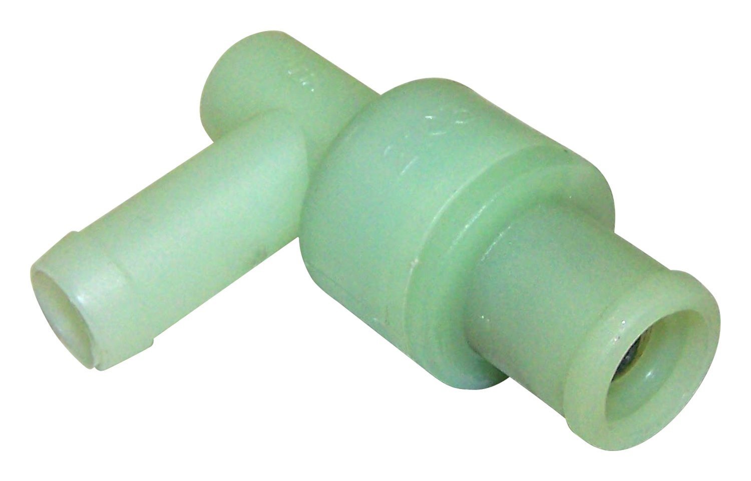 Crankcase Vent Valve Crown Automotive (3671076)
