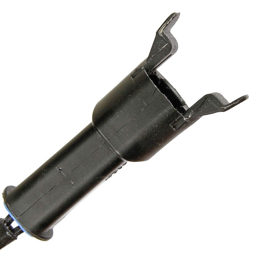 Brake Pad Wear Sensor Power Stop SW-0802 Brake Pad Wear Sensor