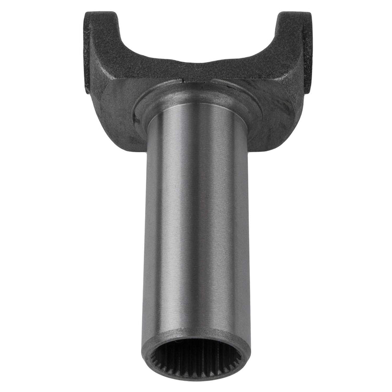 EXCEL from Richmond-Slip Yoke EXCEL from Richmond Slip Yoke