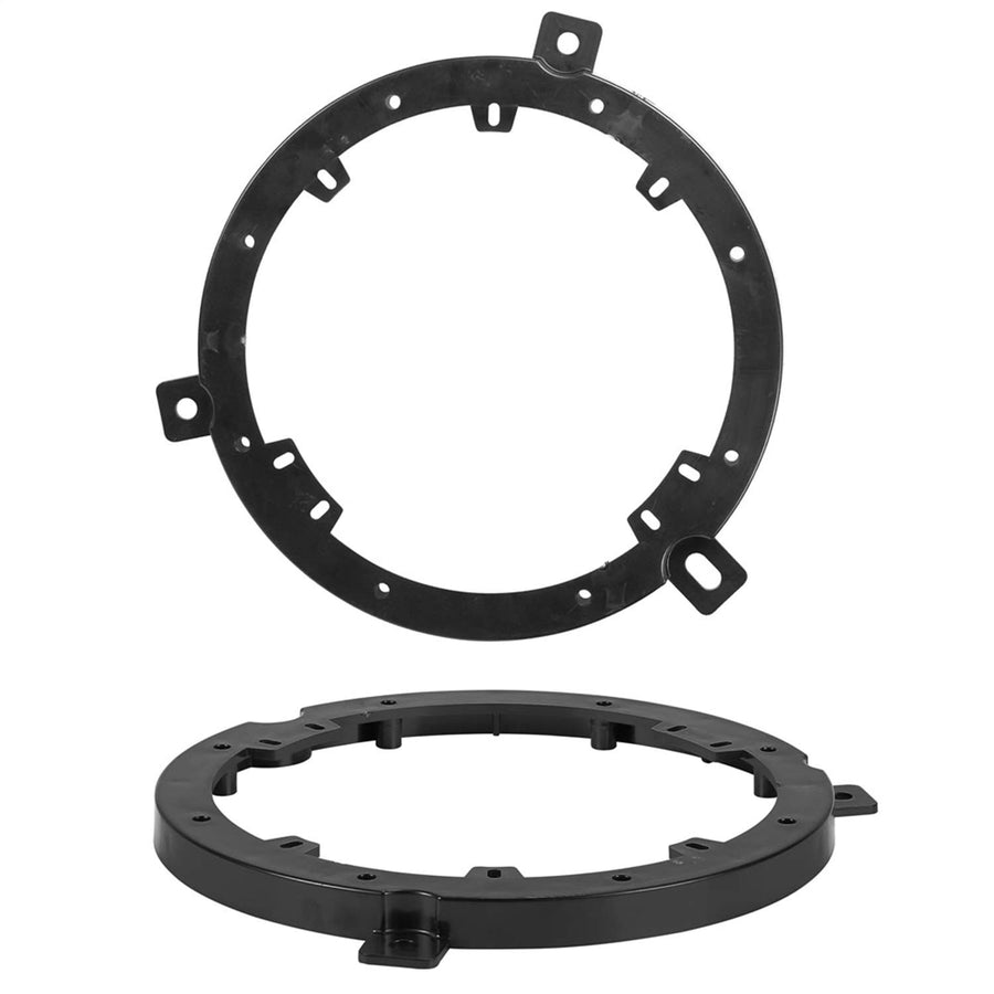 Metra 82-6601 Multi Chrysler Speaker Adapters - 6 to 6.75 in - Pair 1995-Up