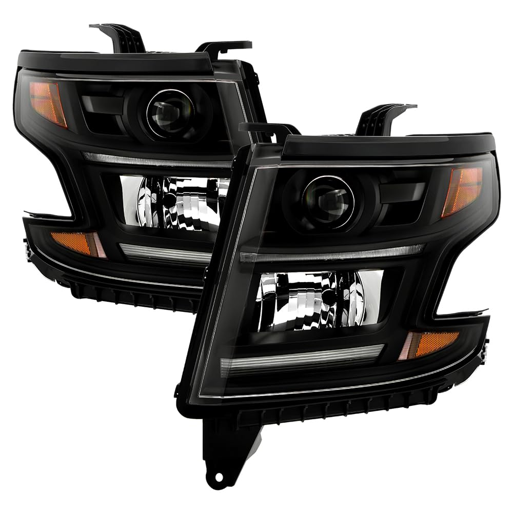 Mercedes Benz W212 E-Class Spyder (POE) E350 E550 10-13