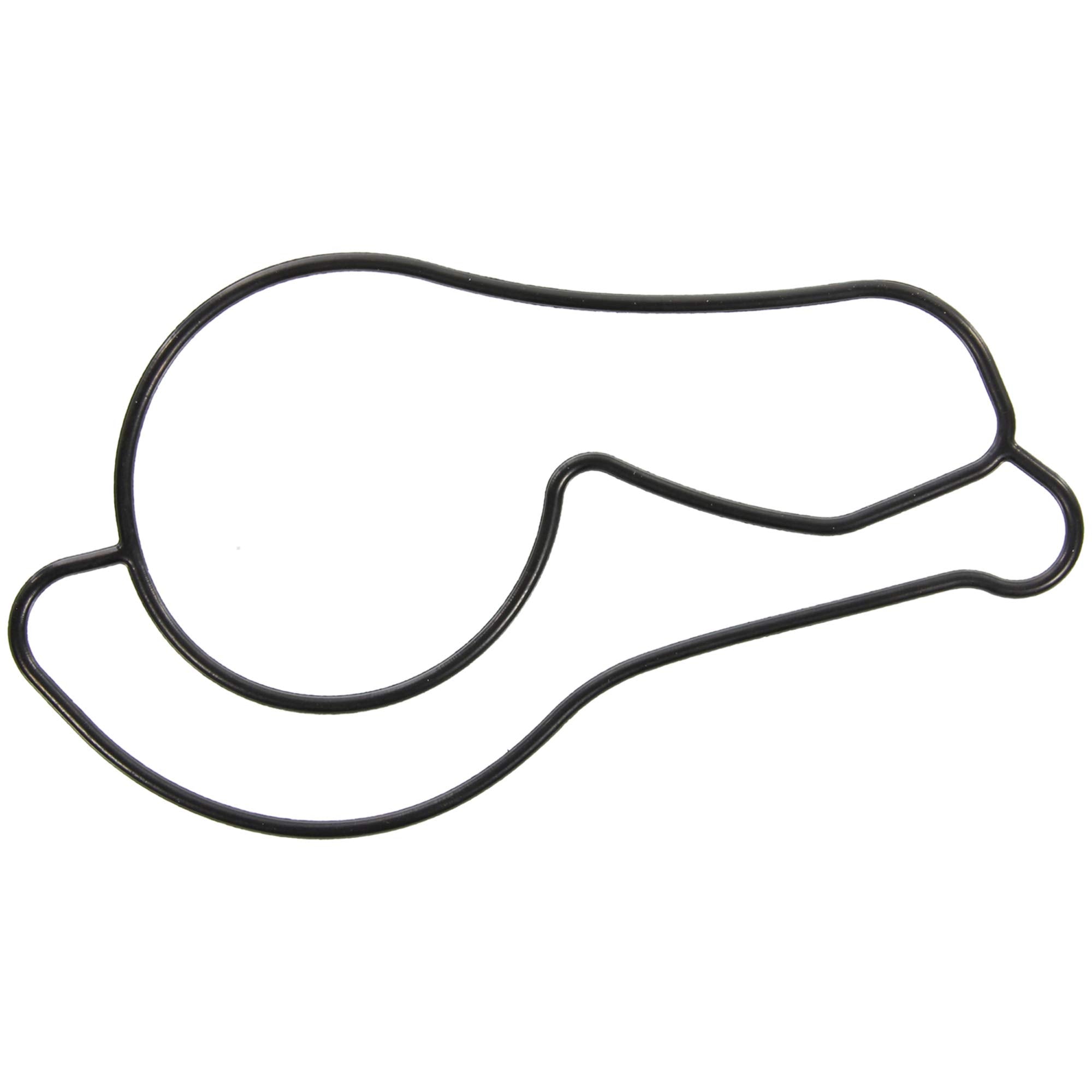 Engine Water Pump Gasket FEL-PRO 35888 for Honda Civic