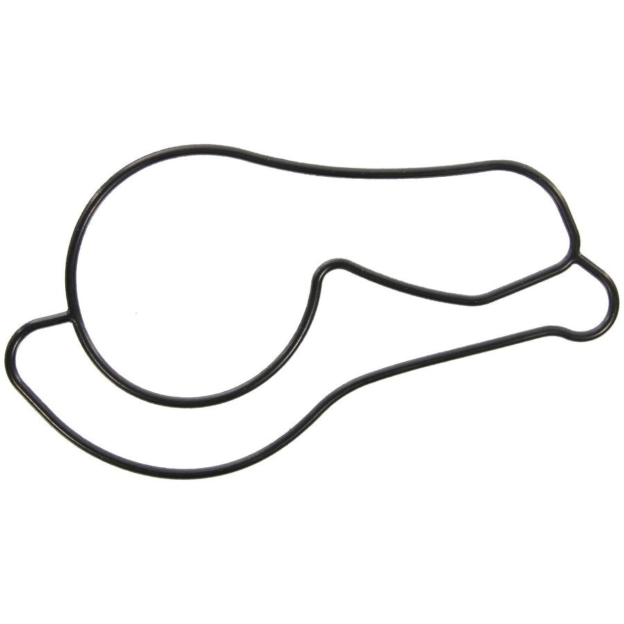 Engine Water Pump Gasket FEL-PRO 35888 for Honda Civic