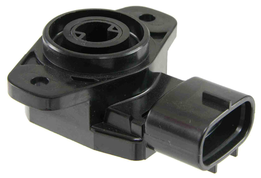 Throttle Position Sensor NGK/NTK TH0063 (75428)