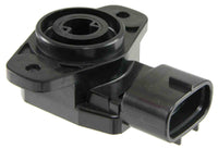 Throttle Position Sensor NGK/NTK TH0063 (75428)
