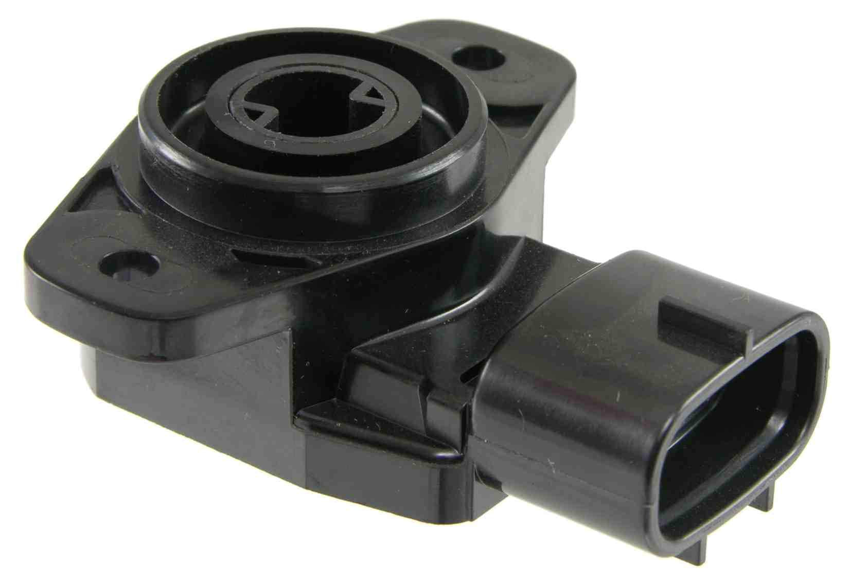 Throttle Position Sensor NGK/NTK TH0063 (75428)