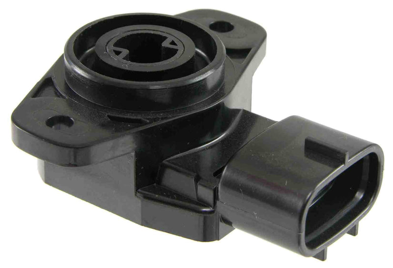 Throttle Position Sensor NGK/NTK TH0063 (75428)