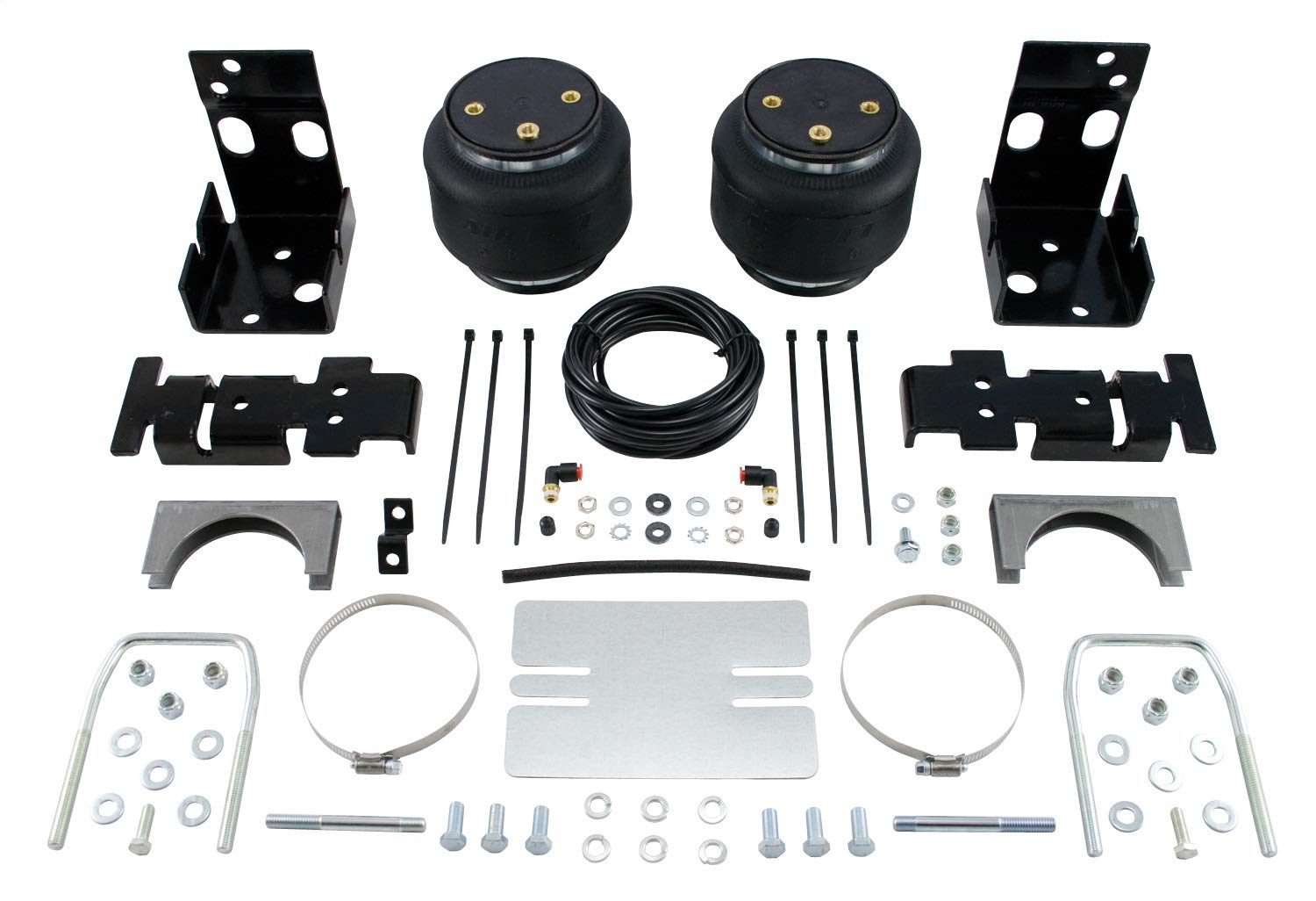 Engine Crankshaft Main Bearing Set Clevite 77 MS-2279H