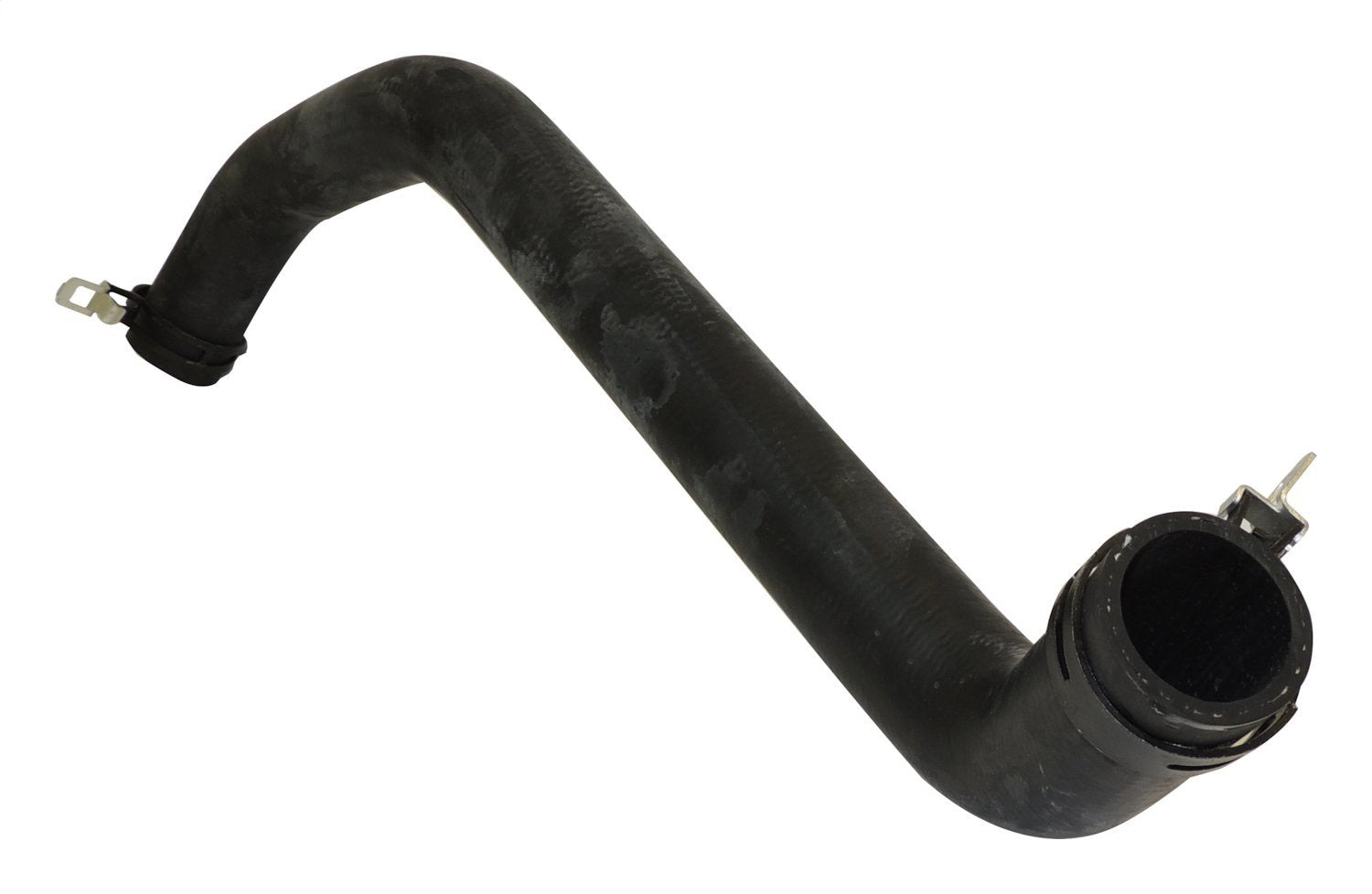 Radiator Hose Crown Automotive 55038121AC