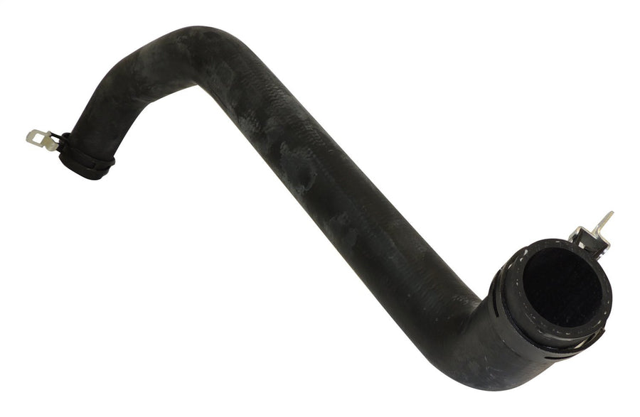 Radiator Hose Crown Automotive 55038121AC