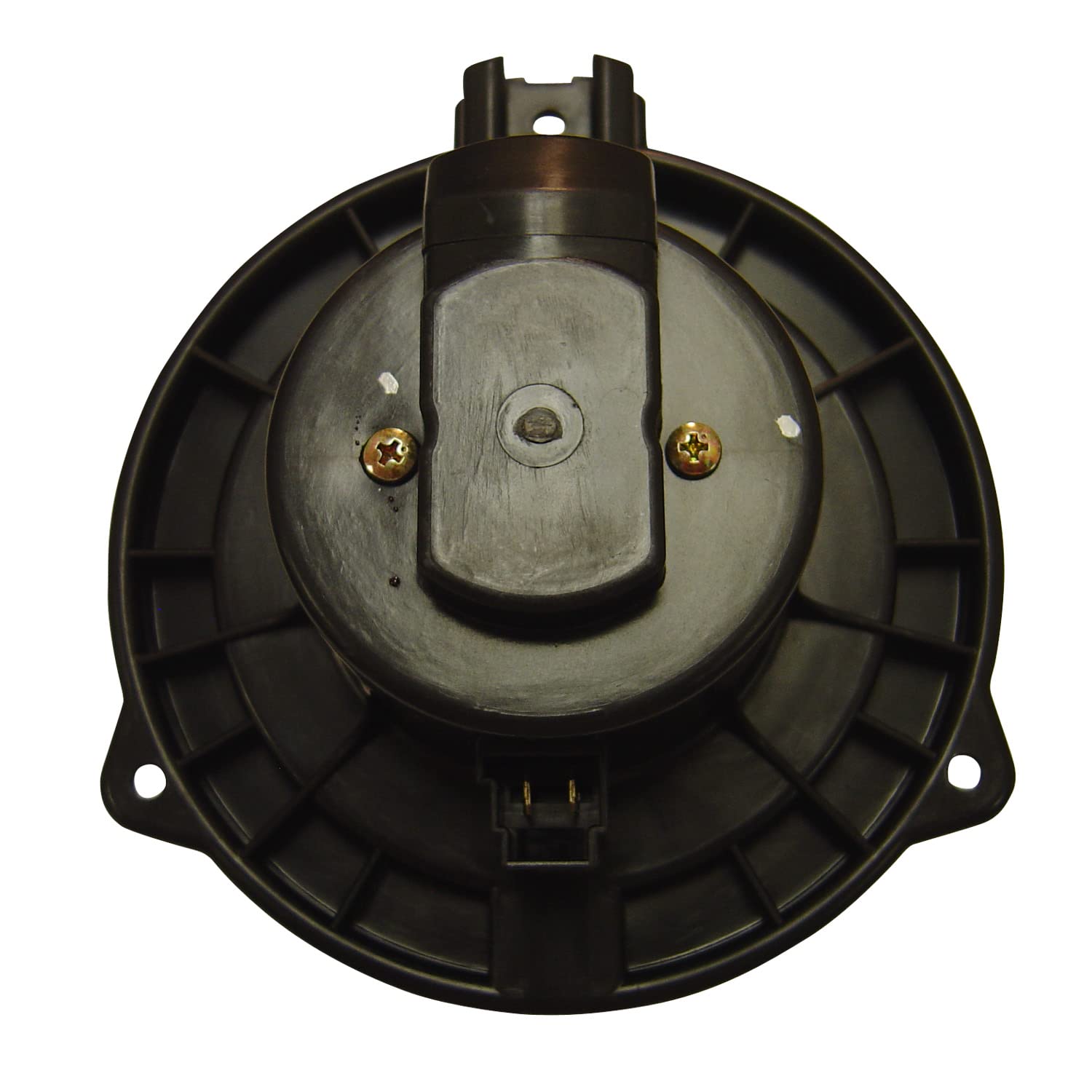 Jeep Grand Cherokee TYC 700011 Replacement Blower Assembly