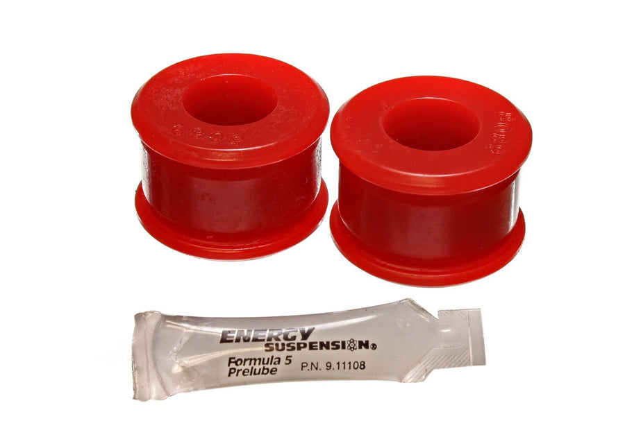 Endlink Set Energy Suspension 4.8101R for Ford E Series Van