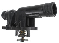 Integral MAHLE Thermostat TI2495