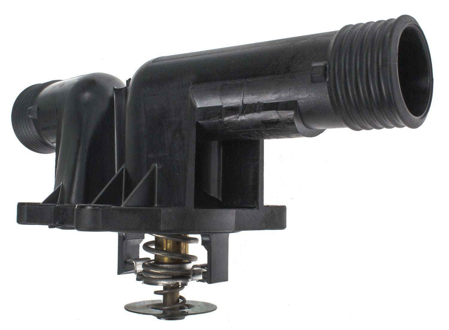 Integral MAHLE Thermostat TI2495