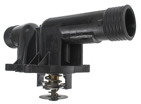 Integral MAHLE Thermostat TI2495