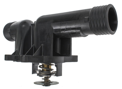 Integral MAHLE Thermostat TI2495