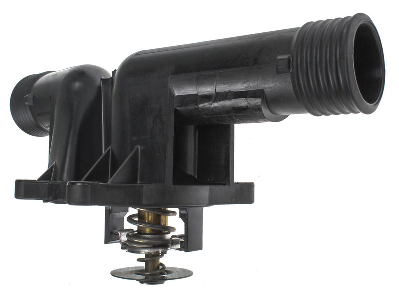 Integral MAHLE Thermostat TI2495