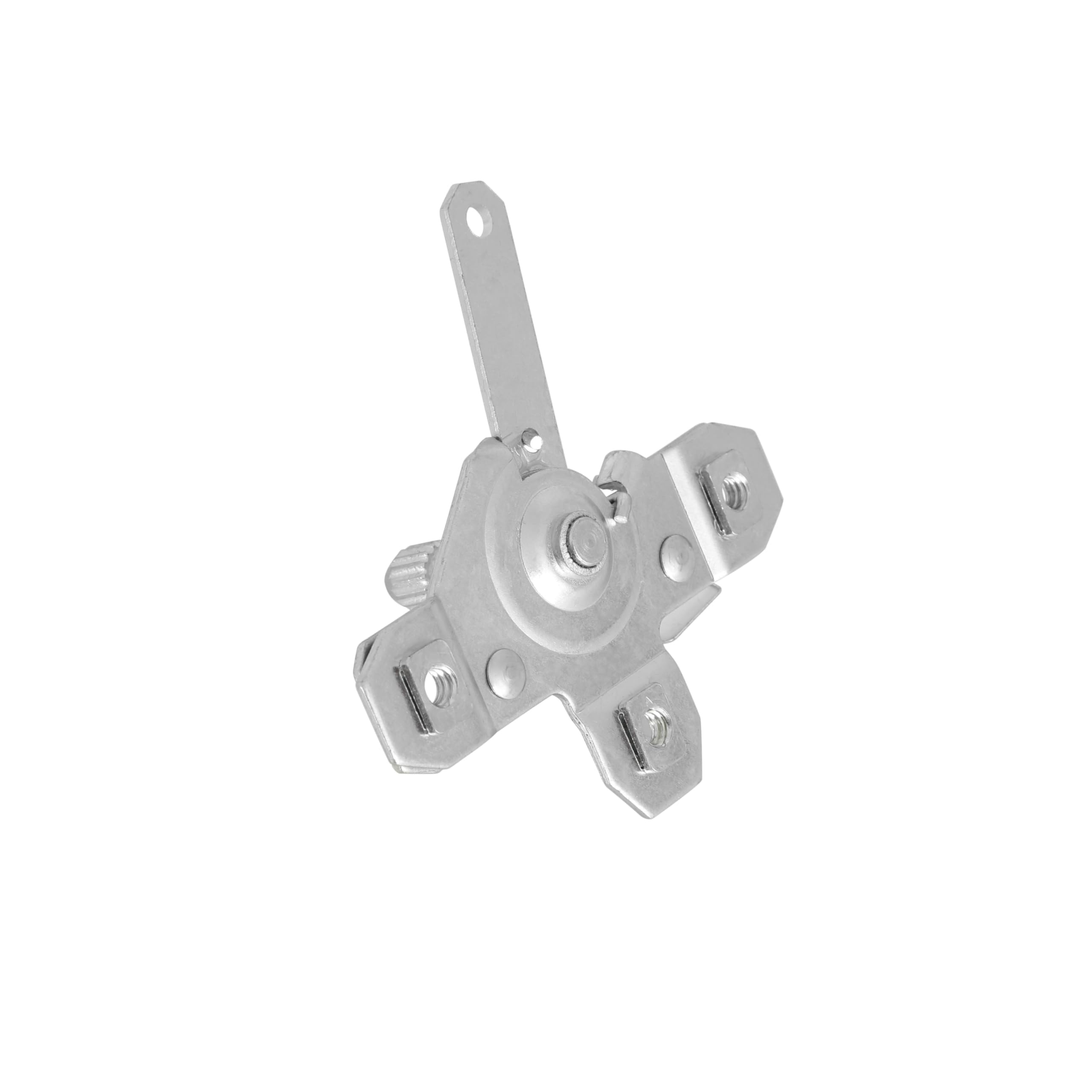 DLC72LH Brothers Trucks Door Latch Relay - LH
