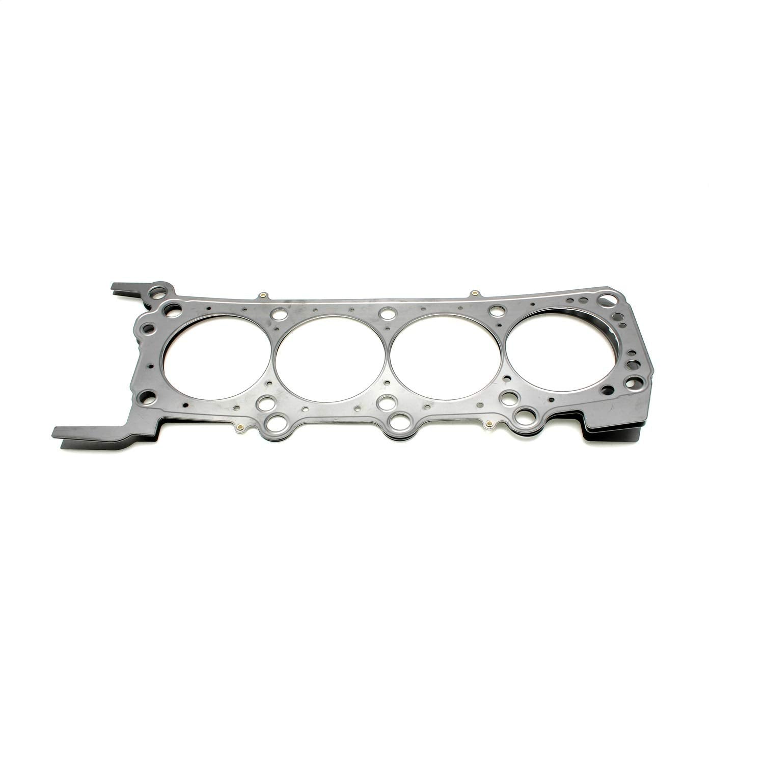 C5858-060 COMETIC Head Gasket