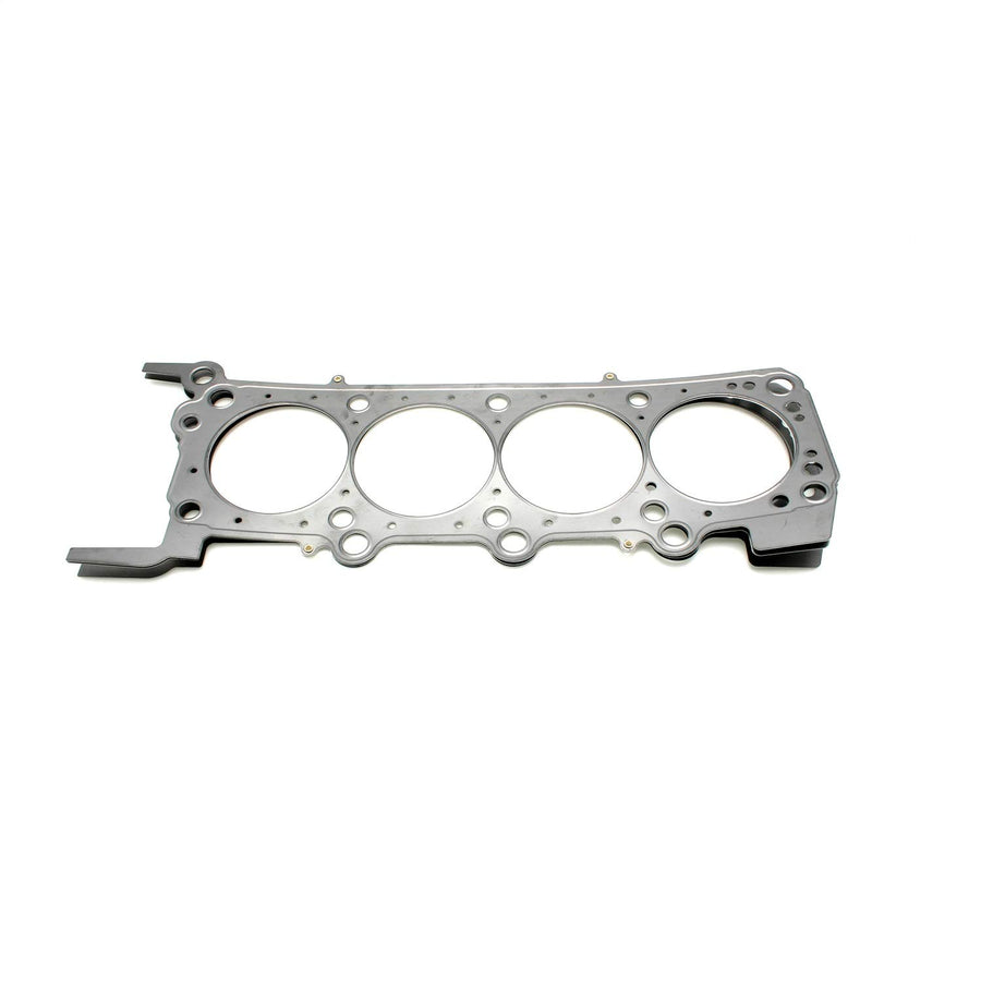 C5858-060 COMETIC Head Gasket