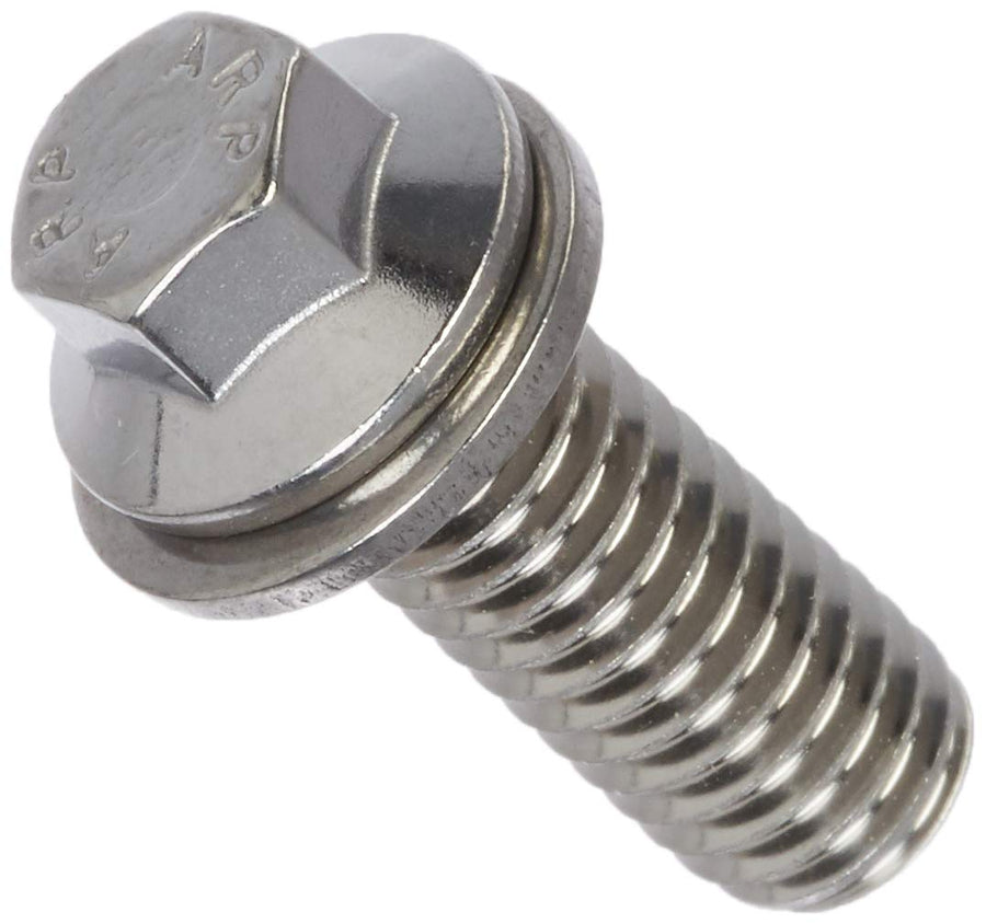 Motor Mount ARP 430-3106 Bolt Kit